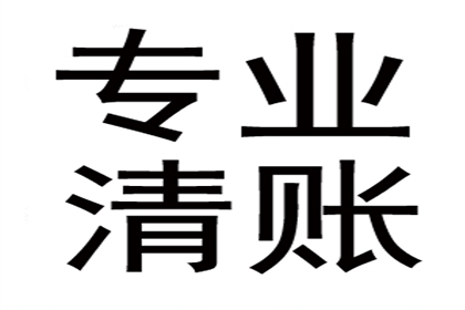 借款受骗后法院判决标准解析